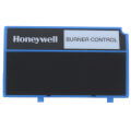 Product Image of Remote Reset Module w/ 203541 5-Wire Connector