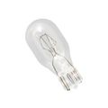 Product Image of 9 Watt Miniature Bulb - T5 - 50 Average rated hours - Mini Wedge base - 12 Volt (24 Pack)