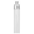 Product Image of 28 Watt - T4 - Fluorescent Bulb 4100K Cool White - Miniature Bi Pin base (3 Pack)