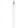 Product Image of 12 Watt - T4 - Fluorescent Bulb 6400K Daylight - Miniature Bi Pin base (3 Pack)