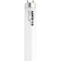 Product Image of 14 Watt - 15 Inch Fluorescent T8 Bulb - 4100K (8 Pack)
