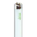 Product Image of 40 Watt - T10 - Fluorescent Bulb 6500K Day Light - 84 CRI - Medium Bi Pin base (25 Pack)