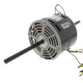 Product Image of CW Motor (230/208V, 1/6 HP, 1085 RPM), 8102-016BX