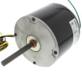Product Image of PSC Motor (1/5 HP, 208-230V, 1075 RPM), 8103-029BX