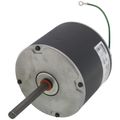 Product Image of 460 V 1 PH 1/5 HP 1075/950 RPM Motor, 8103-030BX