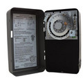 Product Image of 1 NO/ 1 NC Defrost Control (240V)