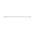 Product Image of LED LN150 T10 Linear Bulb -13 Watt - 1000 Lumens - S14S base (1 Pack)