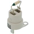 Product Image of Thermal Cutoff, 8402-091BX