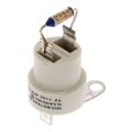 Product Image of Thermal Cutoff 110c, 8402-093BX