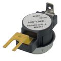 Product Image of 210f Co Auto Limit Switch, 8402-094BX