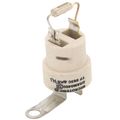 Product Image of 93c Thermal Cutoff, 8402-114BX