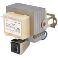 Product Image of Transformer 208/240-24 50va, S8407-068