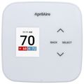 Product Image of Programmable 1H/1C Thermostat w/ Capacitive Touch Interface & Color Graphical Display