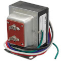 Product Image of 120/208/240 VAC To 24 VAC Multi Mount Skeleton Transformer
