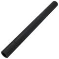 Product Image of 12" Nylo-Flex Nyloshaft 