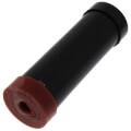 Product Image of 30" Nyloshaft Center Piece for Burner Coupling