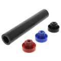 Product Image of Nylo-Flex Coupling Kit (One 1/2", One 7/16", One 5/16" End Pieces, 6" Nyloshaft) (Replaces Crown KK100), S85-500