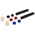 Product Image of Nylo-Flex Coupling Kit