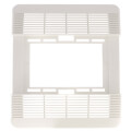 Product Image of Grille, S85316000