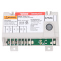 Product Image of Intermittent Pilot Control for LP & NG (90 Second Trial Time & Lockout)