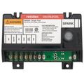 Product Image of Intermittent Pilot Control for LP & NG (90 Second Trial Time & Lockout)