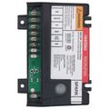 Product Image of One-Rod Intermittent Pilot Control