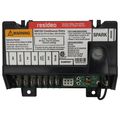 Product Image of Intermittent Pilot Control, S8610U3009