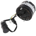 Product Image of 120V Motor, S86322000