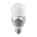 Product Image of 20 Watt LED A21 Bulb - High lumen output - 2700K - Medium base - 120-277 Volt - 90 CRI (2 Pack)