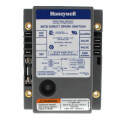 Product Image of Single Rod Direct Spark Ignition Control with 6 Second Trial Timing and 6 Second Lockout Timing, S87B1008