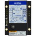 Product Image of Single Rod Direct Spark Ignition Control w/ 11 Second Trial and Lockout Timing, S87B1016