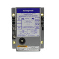 Product Image of Single Rod Direct Spark Ignition Control w/ 21 Second Trial and Lockout Timing, S87B1024