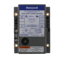 Product Image of Single Rod Direct Spark Ignition Control w/ 4 Second Trial and Lockout Timing, S87B1065