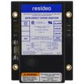 Product Image of Single Rod Direct Spark Ignition Control w/ 4 Second Trial and Lockout Timing, S87B1065