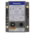 Product Image of Two Rod Direct Spark Ignition Control w/ 6 Second Trial and Lockout Timing, S87C1006