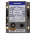 Product Image of Two Rod Direct Spark Ignition Control w/ 11 second trial and lockout timing, S87C1014