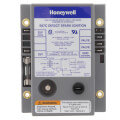 Product Image of Two Rod Direct Spark Ignition Control w/ 21 Second Trial and Lockout Timing, S87C1030
