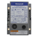 Product Image of Two Rod Direct Spark Ignition Control w/ 6 Second Trial and Lockout Timing, S87D1004
