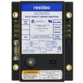 Product Image of Two Rod Direct Spark Ignition Control w/ 4 Second Trial and Lockout Timing, S87D1020