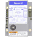 Product Image of Single Rod Direct Spark Ignition Control w/ 11 Second Trial and Lockout Timing, S87J1026