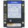 Product Image of Single Rod Direct Spark Ignition Control w/ 11 Second Trial and Lockout Timing, S87J1026