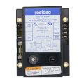Product Image of Two Rod Direct Spark Ignition Control w/ 4 Second Trial and Lockout Timing, S87K1008