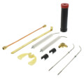 Product Image of Burner Tune-Up Kit for Wayne ER, ERA, EH, EHA, EHASR, M, MSR, MH, OE, OEA