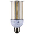 Product Image of 30 Watt LED Hi-lumen directional lamp for commercial fixture applications - 3000K - Mogul base - 100-277 Volt - Ballast bypass - Type B (1 Pack)