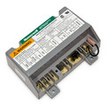 Product Image of One or Two Rod Hot Surface Ignition Control