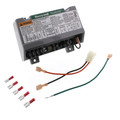 Product Image of Universal Hot Surface Ignition Module, S8910U3000