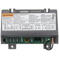 Product Image of Universal Hot Surface Ignition Module, S8910U3000