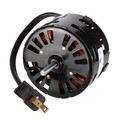Product Image of Motor, S89615000