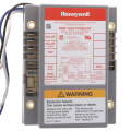 Product Image of Two Rod Direct Spark Ignition Control w/ 4 Second Trial Time and Lock Out Timing, S89F1098