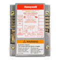Product Image of Two Rod Direct Spark Ignition Control w/ 4 Second Trial Time and Lock Out Timing, S89F1106